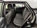 Kia Stonic 1.0 T-GDI 100 OPF Vision mit Klima/Navi/Alus/PDC/ Noir - thumbnail 12