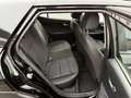 Kia Stonic 1.0 T-GDI 100 OPF Vision mit Klima/Navi/Alus/PDC/ Noir - thumbnail 14