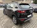 Kia Stonic 1.0 T-GDI 100 OPF Vision mit Klima/Navi/Alus/PDC/ Noir - thumbnail 5