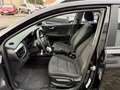 Kia Stonic 1.0 T-GDI 100 OPF Vision mit Klima/Navi/Alus/PDC/ Noir - thumbnail 9