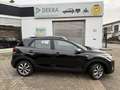 Kia Stonic 1.0 T-GDI 100 OPF Vision mit Klima/Navi/Alus/PDC/ Noir - thumbnail 2