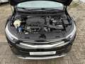 Kia Stonic 1.0 T-GDI 100 OPF Vision mit Klima/Navi/Alus/PDC/ Noir - thumbnail 16