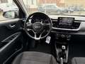 Kia Stonic 1.0 T-GDI 100 OPF Vision mit Klima/Navi/Alus/PDC/ Noir - thumbnail 10