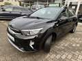 Kia Stonic 1.0 T-GDI 100 OPF Vision mit Klima/Navi/Alus/PDC/ Noir - thumbnail 7