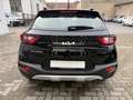 Kia Stonic 1.0 T-GDI 100 OPF Vision mit Klima/Navi/Alus/PDC/ Noir - thumbnail 4