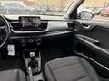Kia Stonic 1.0 T-GDI 100 OPF Vision mit Klima/Navi/Alus/PDC/ Noir - thumbnail 11