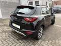 Kia Stonic 1.0 T-GDI 100 OPF Vision mit Klima/Navi/Alus/PDC/ Noir - thumbnail 3