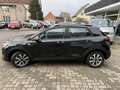 Kia Stonic 1.0 T-GDI 100 OPF Vision mit Klima/Navi/Alus/PDC/ Noir - thumbnail 6