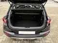 Kia Stonic 1.0 T-GDI 100 OPF Vision mit Klima/Navi/Alus/PDC/ Noir - thumbnail 13