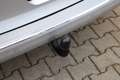 Volkswagen T6.1 Multivan TDI Family DSG 150 PS Standheizung Grau - thumbnail 7