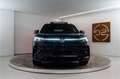 Volkswagen Tiguan 1.5 eHybrid 2x R-Line 2025 PER DIRECT BESCHIKBAAR Noir - thumbnail 9