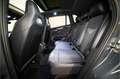 Volkswagen Tiguan 1.5 eHybrid 2x R-Line 2025 PER DIRECT BESCHIKBAAR Noir - thumbnail 31