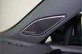 Volkswagen Tiguan 1.5 eHybrid 2x R-Line 2025 PER DIRECT BESCHIKBAAR Noir - thumbnail 34