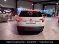 Skoda Karoq Style 4x4/Navi/ACC/CarPlay/Pano/Leder/LED Weiß - thumbnail 4