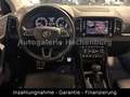 Skoda Karoq Style 4x4/Navi/ACC/CarPlay/Pano/Leder/LED Weiß - thumbnail 11