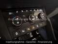 Skoda Karoq Style 4x4/Navi/ACC/CarPlay/Pano/Leder/LED Weiß - thumbnail 12