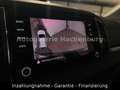 Skoda Karoq Style 4x4/Navi/ACC/CarPlay/Pano/Leder/LED Weiß - thumbnail 14