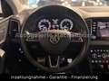 Skoda Karoq Style 4x4/Navi/ACC/CarPlay/Pano/Leder/LED Weiß - thumbnail 10