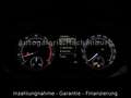 Skoda Karoq Style 4x4/Navi/ACC/CarPlay/Pano/Leder/LED Weiß - thumbnail 15