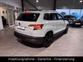 Skoda Karoq Style 4x4/Navi/ACC/CarPlay/Pano/Leder/LED Weiß - thumbnail 5