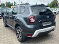 Dacia Duster II Anniversary Grau - thumbnail 4