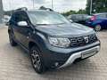 Dacia Duster II Anniversary Grau - thumbnail 2