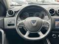 Dacia Duster II Anniversary Grau - thumbnail 12
