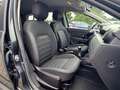Dacia Duster II Anniversary Grau - thumbnail 10