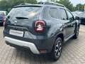 Dacia Duster II Anniversary Grau - thumbnail 3