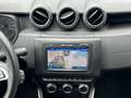 Dacia Duster II Anniversary Grau - thumbnail 13