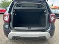 Dacia Duster II Anniversary Grau - thumbnail 7
