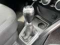 Dacia Duster II Anniversary Grau - thumbnail 14