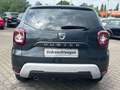 Dacia Duster II Anniversary Grau - thumbnail 6