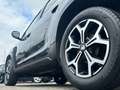 Dacia Duster II Anniversary Grau - thumbnail 5