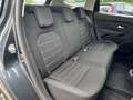 Dacia Duster II Anniversary Grau - thumbnail 16