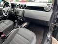 Dacia Duster II Anniversary Grau - thumbnail 9