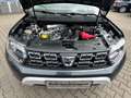 Dacia Duster II Anniversary Grau - thumbnail 8