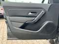 Dacia Duster II Anniversary Grau - thumbnail 15