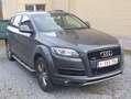 Audi Q7 Q7 3.0 TDI quattro tiptronic Gris - thumbnail 4