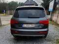 Audi Q7 Q7 3.0 TDI quattro tiptronic Gris - thumbnail 6