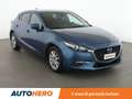 Mazda 3 1.5 Diesel Evolve Blu/Azzurro - thumbnail 8