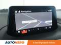 Mazda 3 1.5 Diesel Evolve Bleu - thumbnail 20