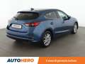 Mazda 3 1.5 Diesel Evolve Bleu - thumbnail 6