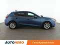 Mazda 3 1.5 Diesel Evolve Blu/Azzurro - thumbnail 7