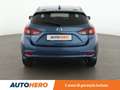 Mazda 3 1.5 Diesel Evolve Bleu - thumbnail 5