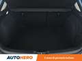 Mazda 3 1.5 Diesel Evolve Bleu - thumbnail 17