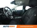 Mazda 3 1.5 Diesel Evolve Bleu - thumbnail 10