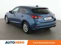 Mazda 3 1.5 Diesel Evolve Blu/Azzurro - thumbnail 4