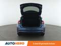 Mazda 3 1.5 Diesel Evolve Bleu - thumbnail 16