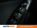 Mazda 3 1.5 Diesel Evolve Bleu - thumbnail 24